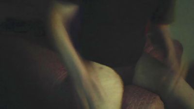 boss844 webcam model stream image