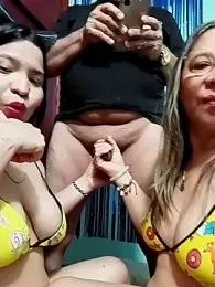 MATTHEW_MRANDA webcam stripchat model stream image