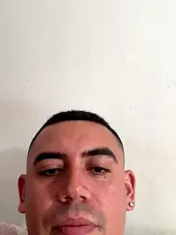 davidxxx099 webcam model stream image