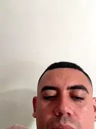 davidxxx099 webcam model stream image