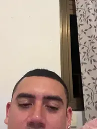 davidxxx099 webcam model stream image