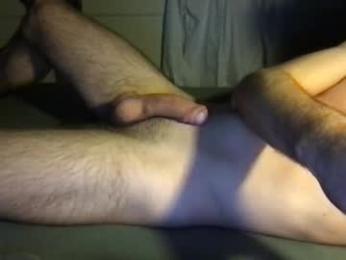 hotjustin07001 webcam model stream image