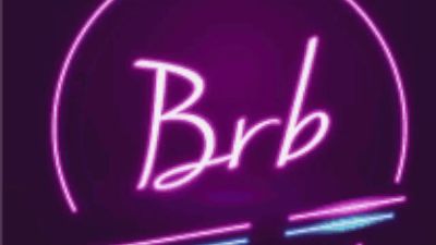 hotcumbigcoc webcam model stream image