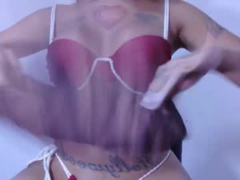 dirtydanielaporno1 webcam model stream image
