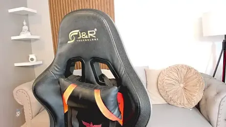 liam_collins21 webcam stripchat model stream image