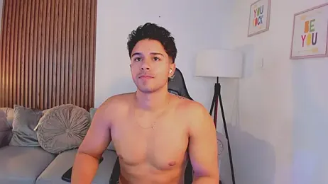 liam_collins21 webcam stripchat model stream image