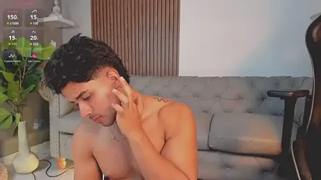 liam_collins21 webcam model stream image
