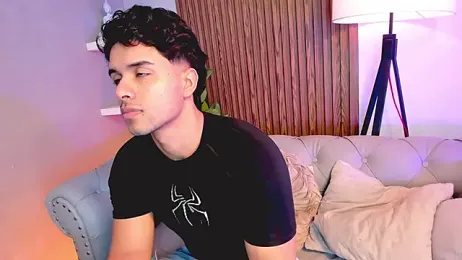 liam_collins21 webcam stripchat model stream image