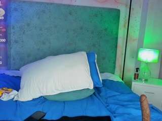 riri-brunnete webcam model stream image