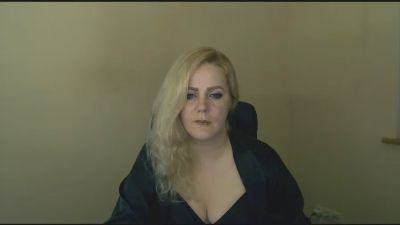 kay_franccis webcam model stream image