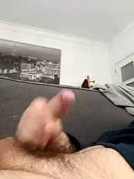 SrLeche91 webcam model stream image