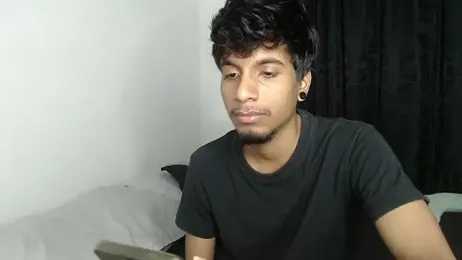 stevenosori webcam stripchat model stream image