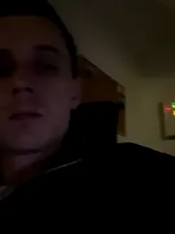 dedewr webcam model stream image