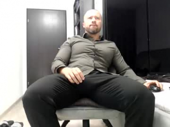 mr_shakur webcam model stream image