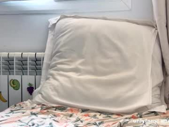 another_jed webcam model stream image