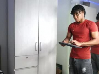 marcelo_dosantos77 webcam model stream image