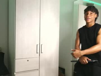 marcelo_dosantos77 webcam model stream image