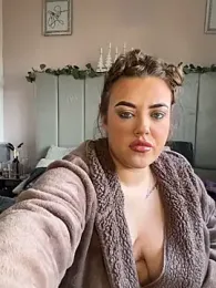 GoddessPrincesss webcam stripchat model stream image