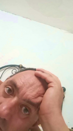 peppeestefy2 webcam model stream image