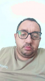 peppeestefy2 webcam model stream image