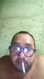 peppeestefy2 webcam model stream image