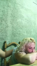 peppeestefy2 webcam model stream image