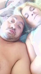 peppeestefy2 webcam model stream image