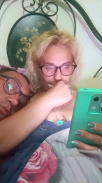 peppeestefy2 webcam model stream image