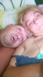 peppeestefy2 webcam model stream image