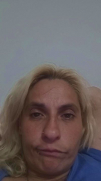 peppeestefy2 webcam model stream image