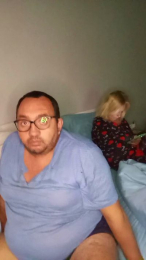 peppeestefy2 webcam model stream image
