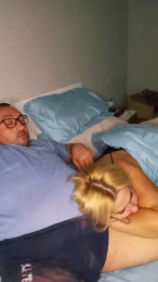 peppeestefy2 webcam model stream image