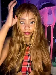 sexpinkk webcam model stream image