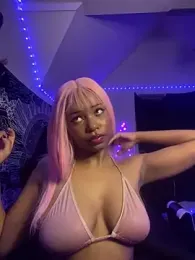 sexpinkk webcam model stream image