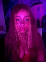 sexpinkk webcam model stream image