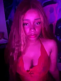 sexpinkk webcam model stream image
