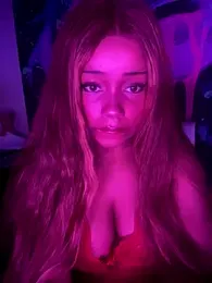 sexpinkk webcam model stream image