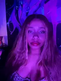 sexpinkk webcam model stream image