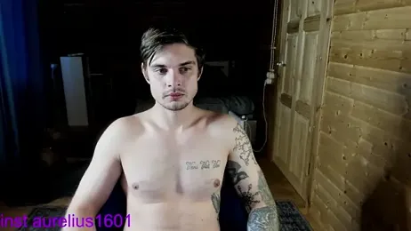 maks_wolfis webcam model stream image