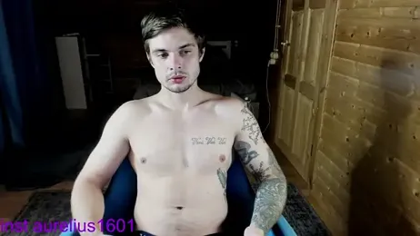 maks_wolfis webcam model stream image