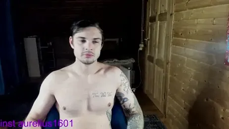 maks_wolfis webcam stripchat model stream image