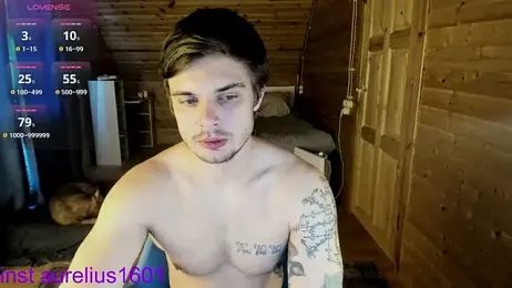 maks_wolfis webcam model stream image