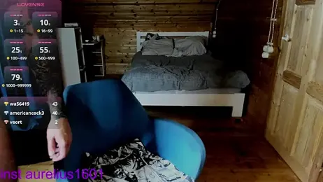 maks_wolfis webcam model stream image