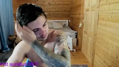 maks_wolfis webcam model stream image