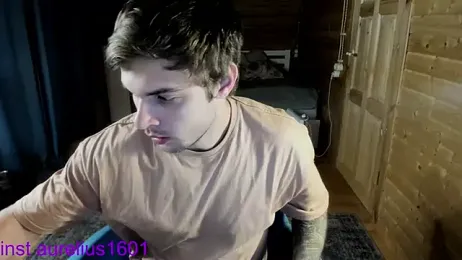 maks_wolfis webcam model stream image