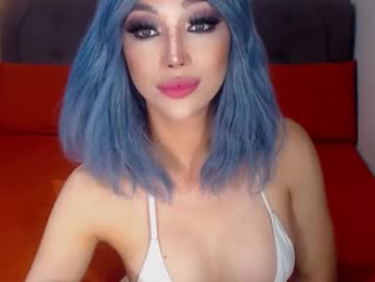 angelicqueents webcam model stream image