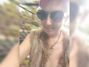 ___---___ webcam model stream image