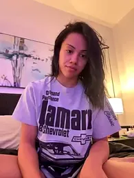 babymalaya webcam model stream image