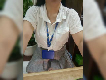 Dream-ari webcam model stream image