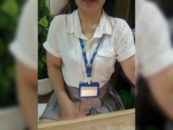 Dream-ari webcam model stream image
